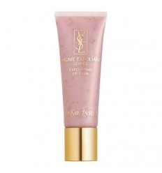 YVES SAINT LAURENT BAUME EXFOLIANT LIP BALM 15 ML