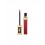 YVES SAINT LAURENT GOLDEN GLOSS 17 SHIMERING 6 ML