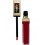 YVES SAINT LAURENT 6 GLOSS PUR 6 ml