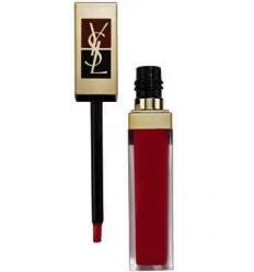 YVES SAINT LAURENT 6 GLOSS PUR 6 ml