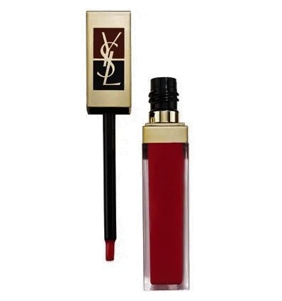 YVES SAINT LAURENT 6 GLOSS PUR 6 ml