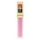 YVES SAINT LAURENT 7 GLOSS PUR 6 ML