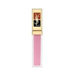 YVES SAINT LAURENT 7 GLOSS PUR 6 ML