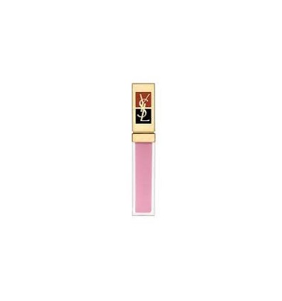 YVES SAINT LAURENT 7 GLOSS PUR 6 ML