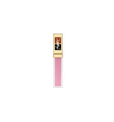 YVES SAINT LAURENT 7 GLOSS PUR 6 ML