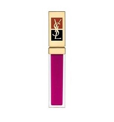 YVES SAINT LAURENT 9 GLOSS PUR 6 ML