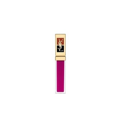 YVES SAINT LAURENT 9 GLOSS PUR 6 ML