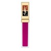 YVES SAINT LAURENT 9 GLOSS PUR 6 ML