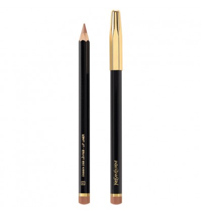 YVES SAINT LAURENT DESSIN DES LEVRES 16 LIP LINER 1.3 GR