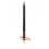 YVES SAINT LAURENT DESSIN DES LEVRES 4 LIP LINER 1.3 GR