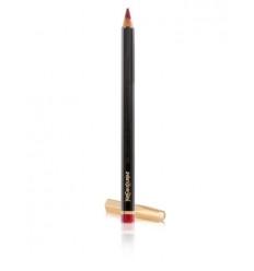 YVES SAINT LAURENT DESSIN DES LEVRES 4 LIP LINER 1.3 GR