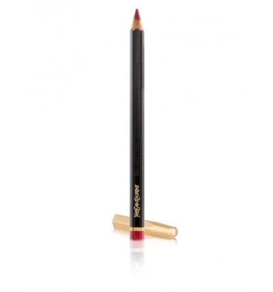 YVES SAINT LAURENT DESSIN DES LEVRES 4 LIP LINER 1.3 GR