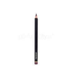 YVES SAINT LAURENT DESSIN DES LEVRES 15 LIP LINER 1.3 GR