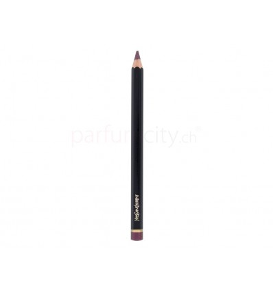 YVES SAINT LAURENT DESSIN DES LEVRES 15 LIP LINER 1.3 g