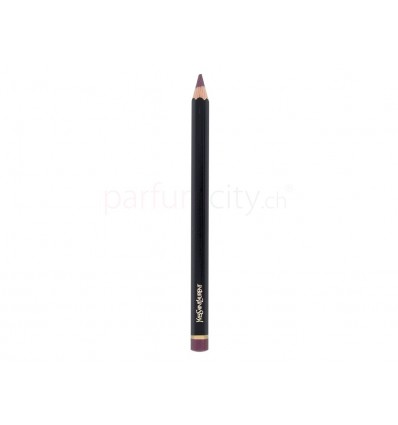 YVES SAINT LAURENT DESSIN DES LEVRES 15 LIP LINER 1.3 GR