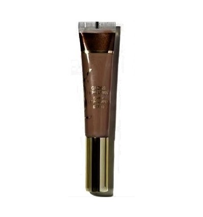 YVES SAINT LAURENT GLOSS REPULPANT SPF 10 Nº 2 10 ML