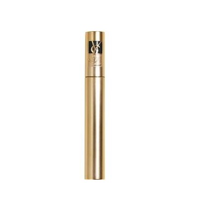 YVES SAINT LAURENT EVERLONG MASCARA WATERPROOG 3W AZUL 9 ML