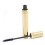 YVES SAINT LAURENT MASCARA AQUARESISTANT 4W 7.5 ml