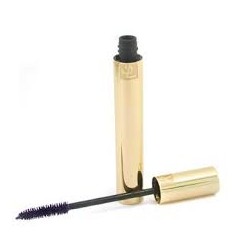 YVES SAINT LAURENT MASCARA AQUARESISTANT 4W 7.5 ml