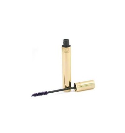 YVES SAINT LAURENT MASCARA AQUARESISTANT 4W 7.5 ml