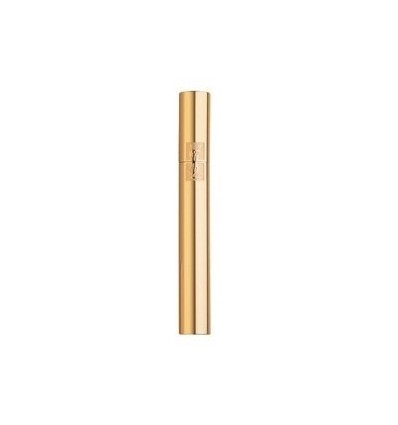 YVES SAINT LAURENT MASCARA AQUARESISTANT 5W 7.5 ml