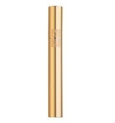 YVES SAINT LAURENT MASCARA AQUARESISTANT 6W 7.5 ML