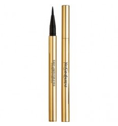 YVES SAINT LAURENT EASY LINER FOR EYES Nº 2