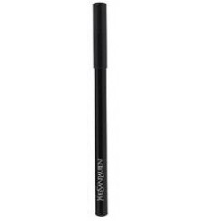 YVES SAINT LAURENT DESSIN DU REGARD HAUTE TENUE EYE PENCIL Nº 2