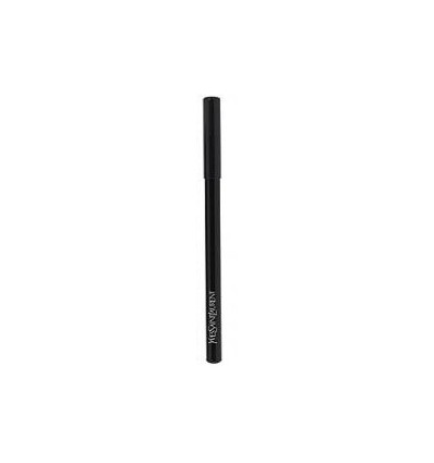 YVES SAINT LAURENT DESSIN DU REGARD HAUTE TENUE EYE PENCIL Nº 2