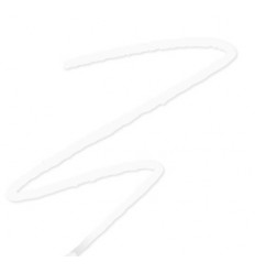 YVES SAINT LAURENT DESSIN DU REGARD HAUTE TENUE EYE PENCIL Nº 2