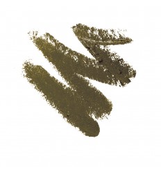 YVES SAINT LAURENT DESSIN DU REGARD HAUTE TENUE EYE PENCIL Nº 5