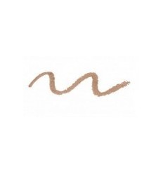 YVES SAINT LAURENT DESSIN DU REGARD HAUTE TENUE EYE PENCIL Nº 7