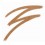 YVES SAINT LAURENT DESSIN DU REGARD HAUTE TENUE EYE PENCIL Nº 8