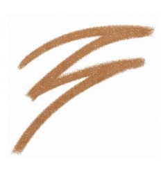 YVES SAINT LAURENT DESSIN DU REGARD HAUTE TENUE EYE PENCIL Nº 8