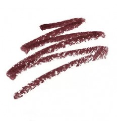 YVES SAINT LAURENT DESSIN DU REGARD HAUTE TENUE EYE PENCIL Nº 9