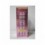 DIADERMINE AGE EXCELLIUM Remodelador Arrugas Día Cara y Cuello aplicador 50 ml