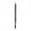 YVES SAINT LAURENT DESSIN DES SOURCILS EYEBROW PENCIL Nº 2