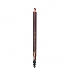 YVES SAINT LAURENT DESSIN DES SOURCILS EYEBROW PENCIL Nº 2