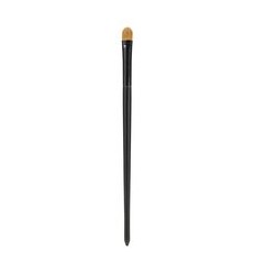 YVES SAINT LAURENT LES EXPERTS PINCEL DE OJOS Nº 3 YVES SAINT LAURENT LES EXPERTS PINCEL DE OJOS Nº 3