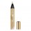 YVES SAINT LAURENT NAIL TOUCH LACQUER BRUSH PEN Nº 5 4 ml