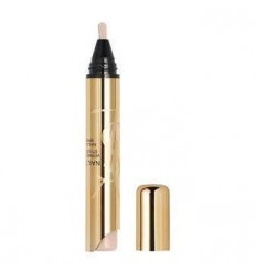 YVES SAINT LAURENT NAIL TOUCH LACQUER BRUSH PEN Nº 5 4 ml