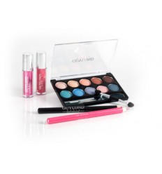 GUYLOND PARIS MALETÍN REF 2480 GUYLOND PARIS MALETÍN REF 2480