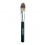 BETER BROCHA DE MAQUILLAJE LIQUIDO