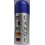 CANOE DEO SPRAY 150 ml