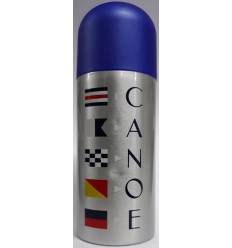 CANOE DEO SPRAY 150 ml