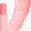 LOREAL LIP SCRUB BERRY BLAST 4 g