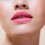 LOREAL LIP SCRUB BERRY BLAST 4 g