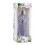 IDC INSTITUTE BODY MIST LAVENDER 150 ML