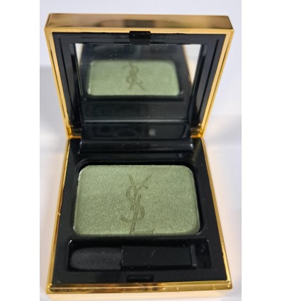 YVES SAINT LAURENT SOMBRA DE OJOS Nº 11 2 g