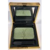YVES SAINT LAURENT SOMBRA DE OJOS Nº 11 2 g